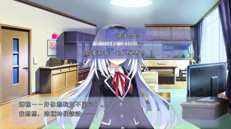 1564147742283966.jpg fc0408469c5519797c4beac78dd0cb3a-768x429.jpg