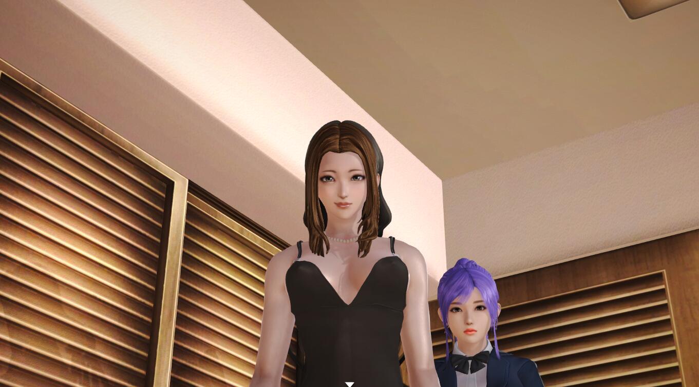 图片[5]-异界异闻录-序章 V0.9 中文版 国产新作 宅男rpg-柠檬ACG