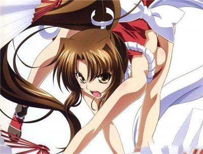 图片[2]-不知火传说：宿敌篇！汉化版+礼包码 2019rpg新作 PC+安卓-柠檬ACG