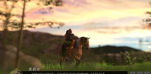 图片[3]-王子的奇幻冒险 v0.602 精翻汉化版 PC+安卓&动态CG-柠檬ACG