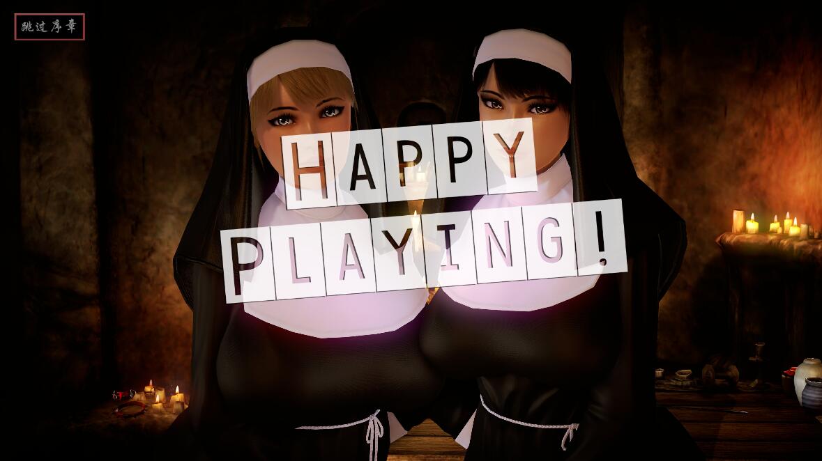 图片[4]-无尽的快感(Unlimited Pleasure) V0.20 精修汉化版 欧美沙-柠檬ACG