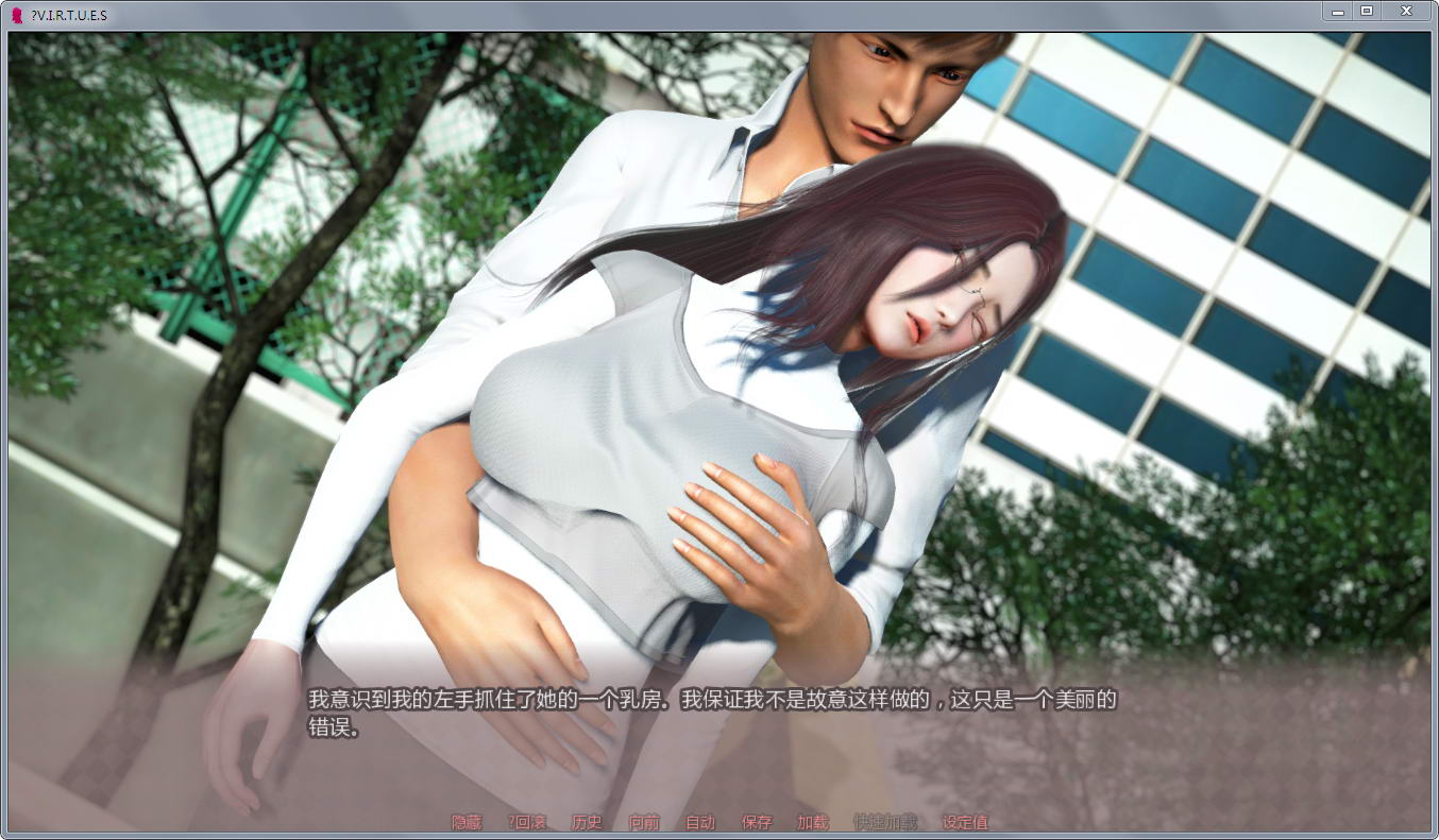 1574056696810589.jpg Hf3bff1bd7ea342ac8a7386b45d1d0cec2.jpg