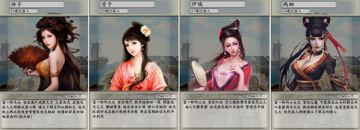 1573617778597926.jpg H00b7d928762f46bea65abdcbc1539689c.jpg