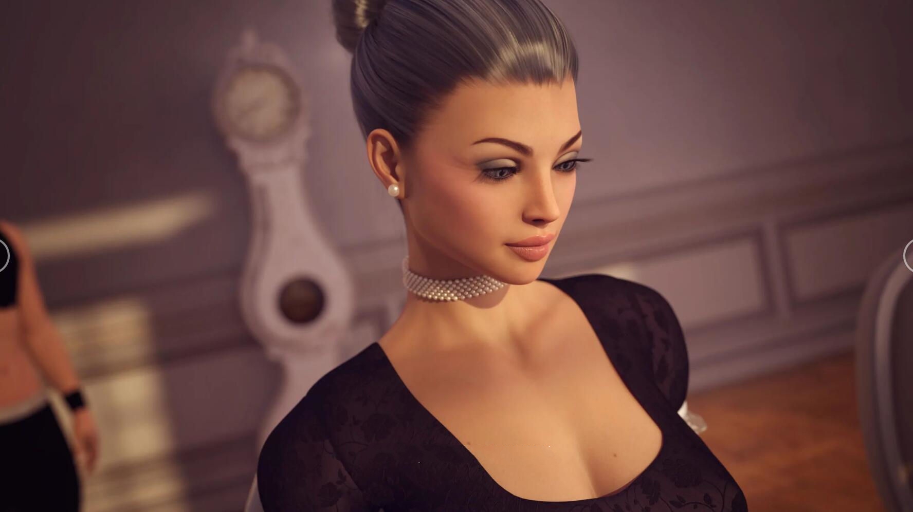 地产大亨(EstateDominate) V0.23 汉化版 PC+安卓&CG包-柠檬ACG