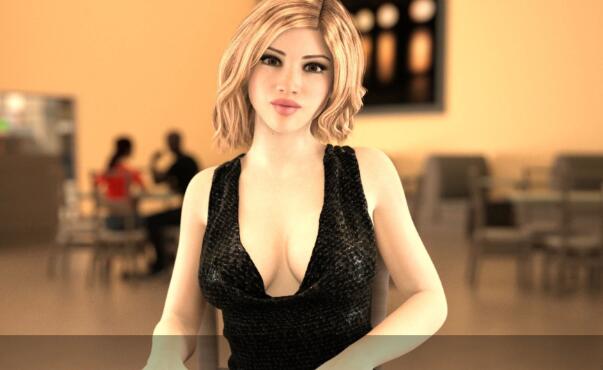 姐妹的野望 V2.3 完结汉化版+攻略 PC+安卓&超神作-柠檬ACG