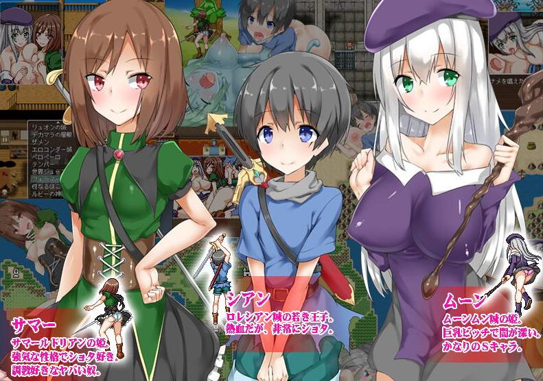 1579744024113448.jpg QQ截图20200123094056.jpg