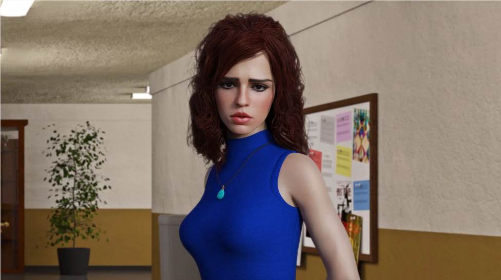 图片[2]-英雄卢斯特（Lust Hero） V1.7 精翻汉化版 PC+安卓+全CG-柠檬ACG