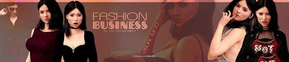 0时尚女王:大冒险第二季 V1.0 精翻中文汉化版 PC+安卓-柠檬ACG