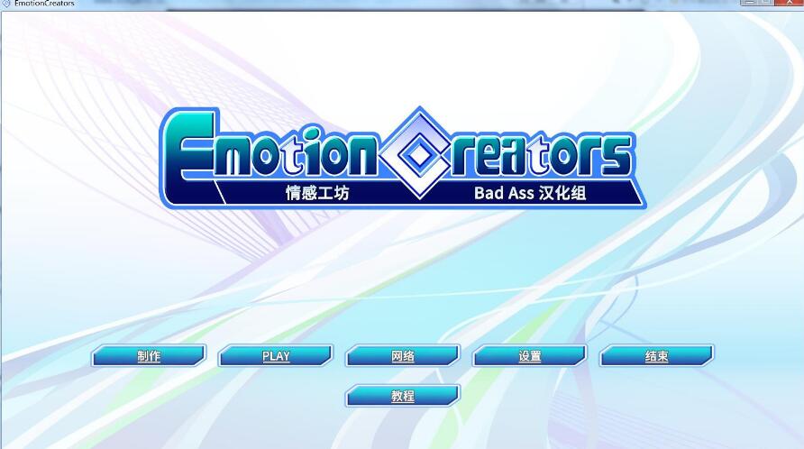 1585447367859000.jpg QQ截图20200329095916.jpg