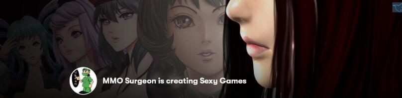 魔物猎人2B V0.55更新&增加约会 家园版+战斗版 3D游戏-柠檬ACG