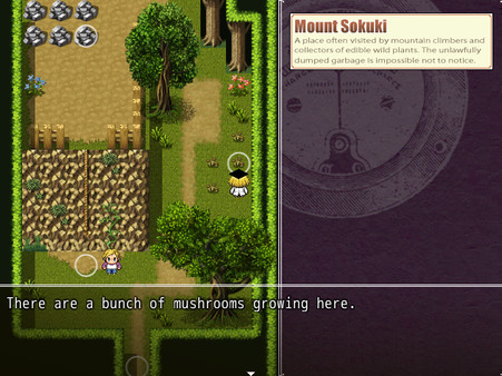 灾难实验室+诅咒泳装+透视眼镜 全系列中文版 付CG&中文RPG-柠檬ACG