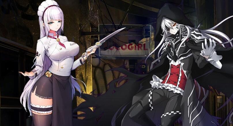 航海冒险 Ver1.50 最终中文完结版 国产动态RPG-柠檬ACG