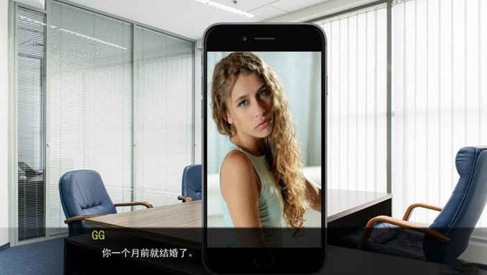 图片[3]-夏日公寓 完结精翻中文汉化版 PC+安卓 欧美SLG 3.7GB-柠檬ACG