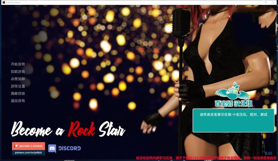 1589680309103861.jpg 56433e529f08c34c66.jpg