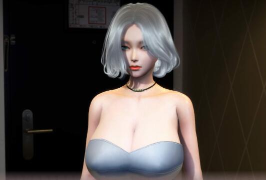 美德 V.I.R.T.U.E.S. Ver0.6b 精翻中文汉化版 PC+安卓 3G-柠檬ACG