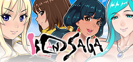 灵岛传说（IslandSAGA）V4完美中文步兵版+存档+攻略 3.5G-柠檬ACG
