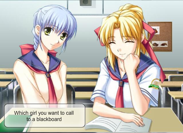 图片[2]-Flash 小游戏100 IN 1 全是英文限制版 附带FLASH播放器-柠檬ACG