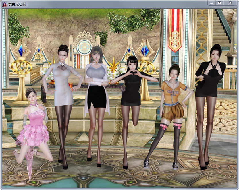 1591152121104902.jpg H59e3d092ca36443e8c1fb6b53b03ba58D.jpg