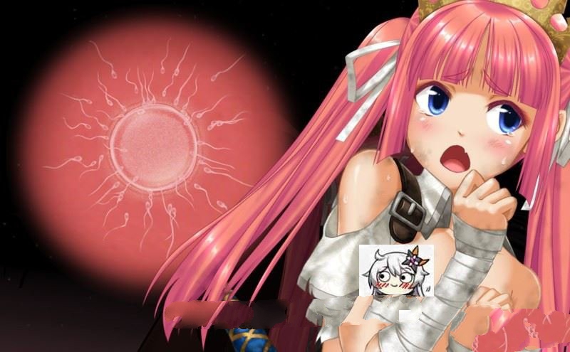 1591330568191835.jpg mc8WN.jpg