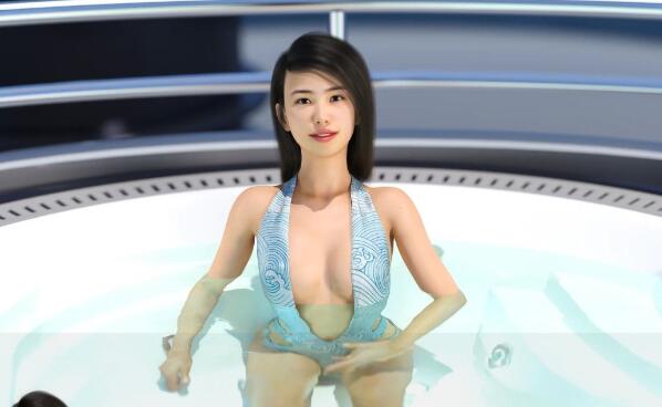 1591596424104739.jpg QQ截图20200608141226.jpg