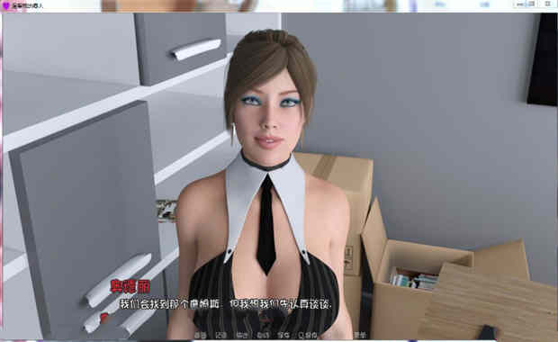 1595853709183315.jpg Snap121.jpg