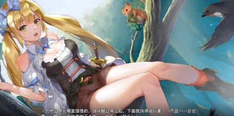 1595860773841271.jpg Snap170.jpg