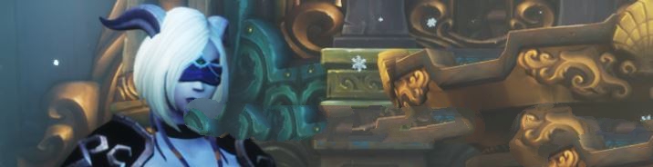 涅槃红龙：艾泽拉斯之肏 官方中文步兵版 魔兽同人大型RPG-柠檬ACG