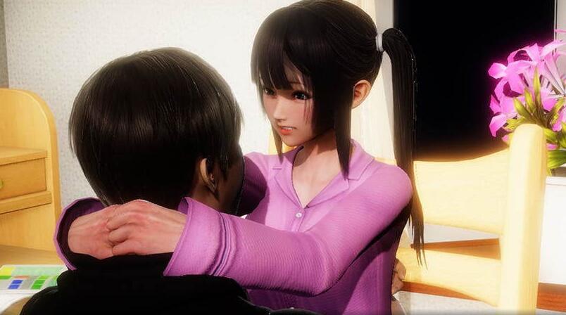 风骚人生 Ver2.260 中文特别作弊版 PC 国产RPG-柠檬ACG