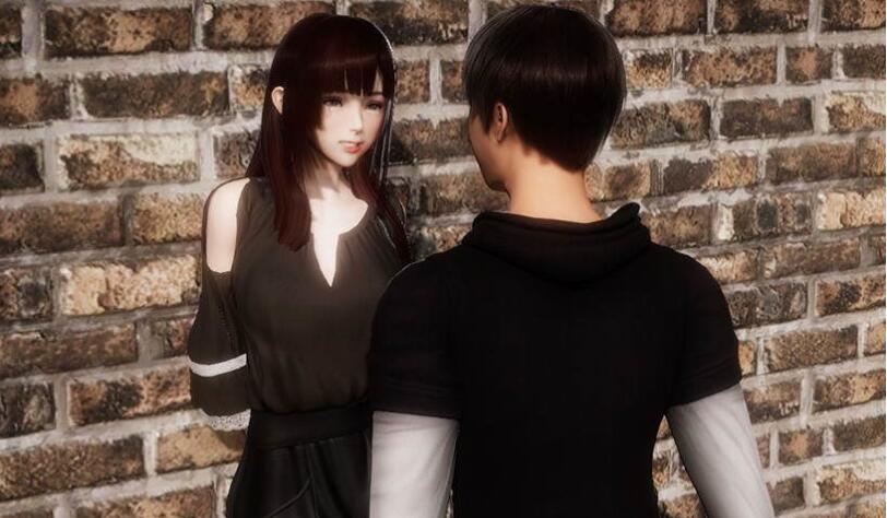 图片[2]-风骚人生 Ver2.260 中文特别作弊版 PC 国产RPG-柠檬ACG