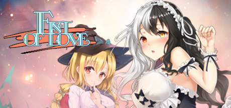 1593396734113212.jpg 939760.jpg