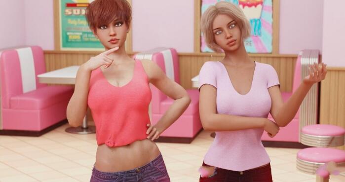 1595496189493875.jpg QQ截图20200723173520.jpg