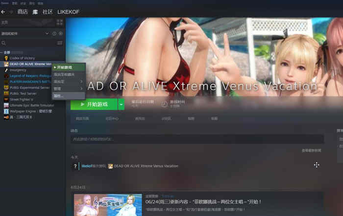 1595842976168168.jpg Snap60.jpg