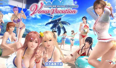 1595843015724440.jpg Snap59.jpg