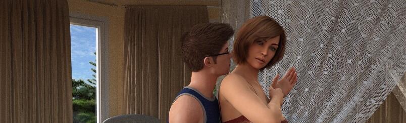 山村欲望记 Ver12.0 精翻汉化版 PC+安卓+存档+作弊 6G-柠檬ACG