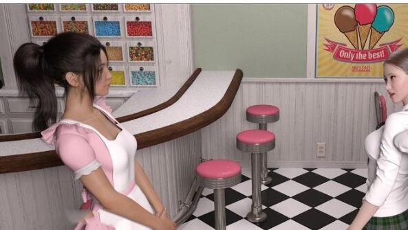 1594785373640011.jpg QQ截图20200715120017.jpg