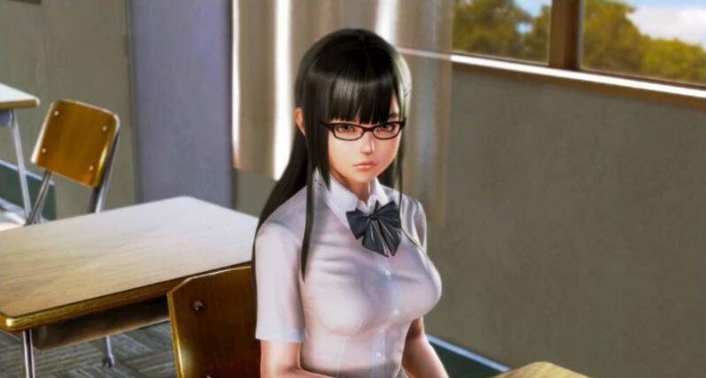 1594956802114021.jpg QQ截图20200717114148.jpg