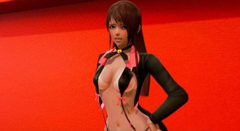 图片[2]-我的学园生活 Ver1.0 精翻汉化版 PC+安卓+全CG-柠檬ACG