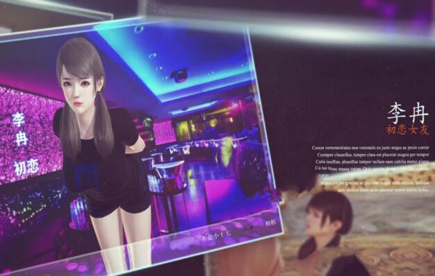 1595384347128979.jpg QQ截图20200722102641.jpg