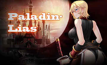 1595822431697114.jpg Snap25.jpg