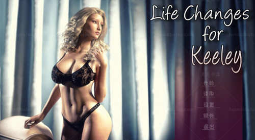 1596169350470509.jpg Snap28.jpg