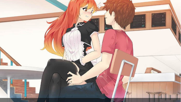 图片[6]-Uni大学 Ver0.24.80 中文汉化版 日式2D沙盒SLG游戏-柠檬ACG