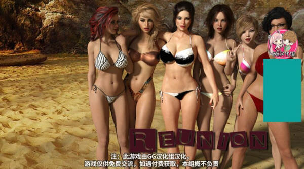 d/file/p/2020-08-11/15971157912.jpg Snap27.jpg