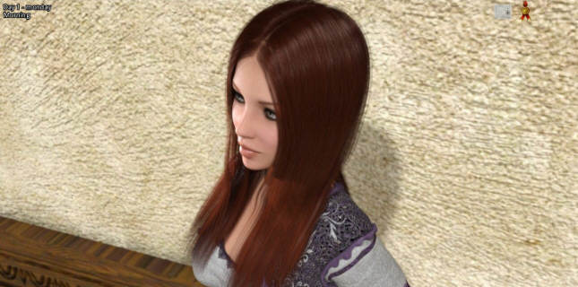 公主万岁 Ver0.3.2 精翻汉化版 PC+安卓+攻略 2G 大更新-柠檬ACG