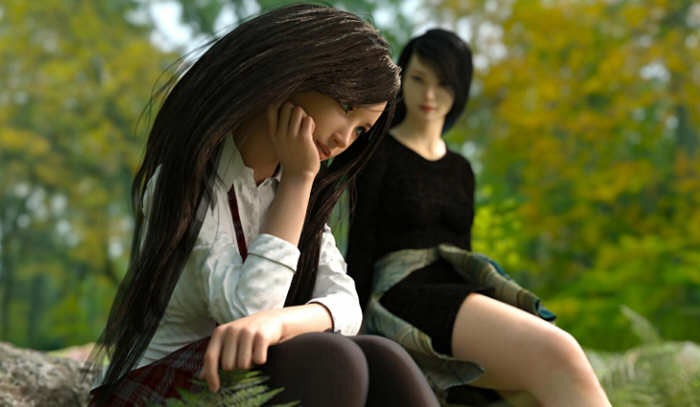 d/file/p/2020-08-16/15975449896.jpg Snap20.jpg