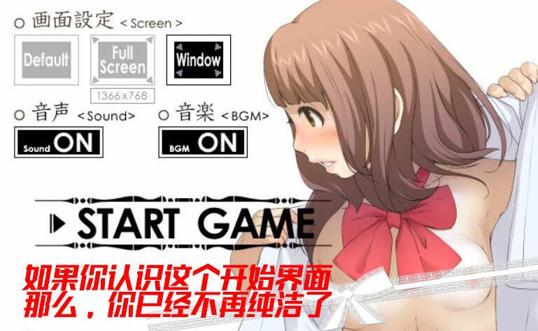 d/file/p/2020-08-16/15975462036.jpg Snap30.jpg