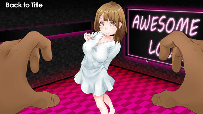 d/file/p/2020-08-16/15975462962.jpg Snap31.jpg