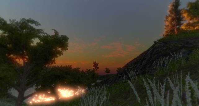 图片[3]-初音奴隶家族EX 5周年特别版 增加洛天依多人运动&3D互动游戏-柠檬ACG