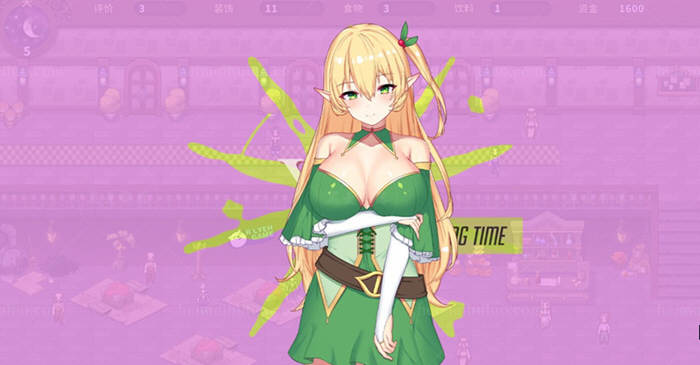 d/file/p/2020-08-19/15978023922.jpg Snap12.jpg