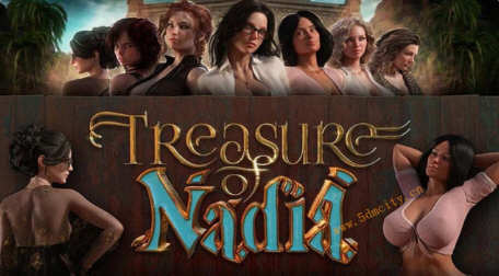 d/file/p/2020-08-23/15981468061.jpg Snap17.jpg