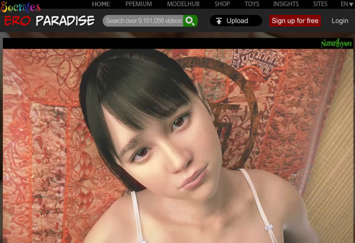 图片[4]-翔平的实况直播成人频道 v1.0.0官方中文版 神级画质&高品质-柠檬ACG